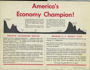 1937 Graham Brochure-28.jpg